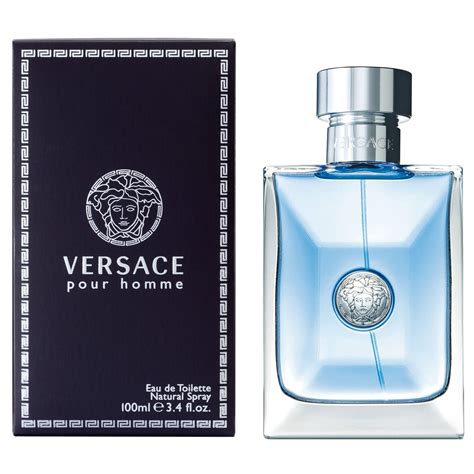 parfum homme versace heroes|black Versace cologne.